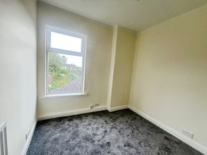 Bedroom 2- click for photo gallery